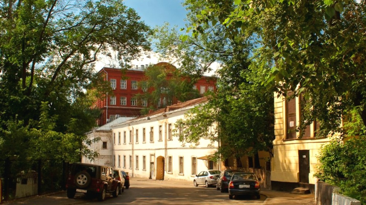 Ивановская горка. Даниловская аллейка Ивановская горка. Дом Остермана в Москве Ивановская горка. Ивановская горка Петропавловский.