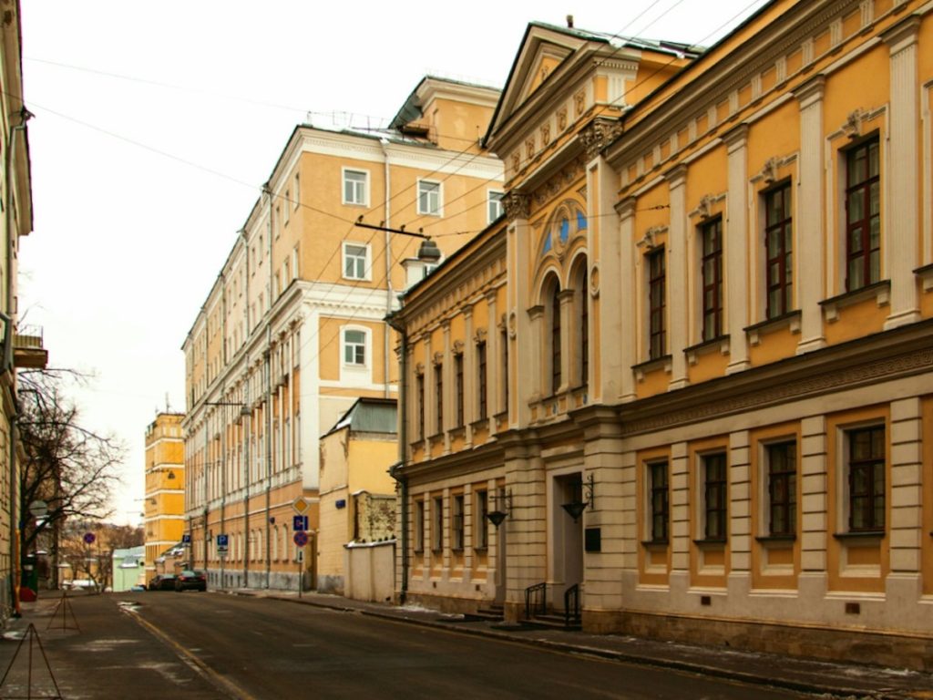 Мировые религии