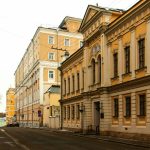 Мировые религии