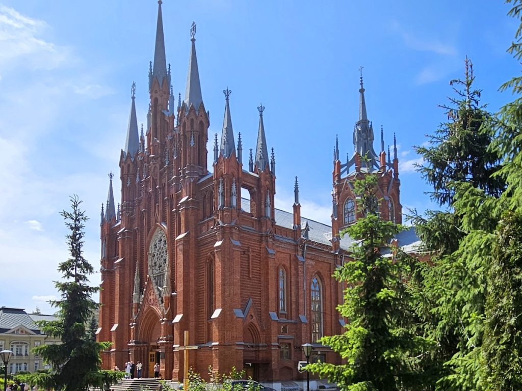 Мировые религии