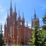 Мировые религии