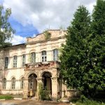 Ржев — город воинской славы и русской старины