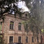 Ржев — город воинской славы и русской старины