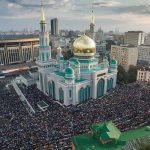 Мировые религии